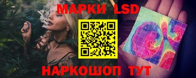 хмурый Можга