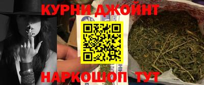 прущие грибы Можайск