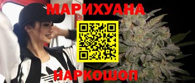 хмурый Можга